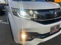 2015 Honda Honda Others