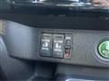 2015 Honda Honda Others