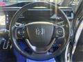 2015 Honda Honda Others