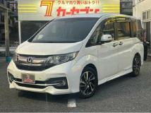 2015 Honda Honda Others