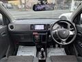 2021 Suzuki Alto Works