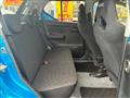 2021 Suzuki Alto Works