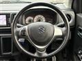 2021 Suzuki Alto Works