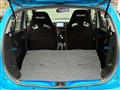 2021 Suzuki Alto Works