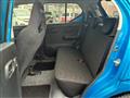 2021 Suzuki Alto Works