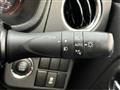 2021 Suzuki Alto Works