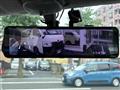 2021 Suzuki Alto Works