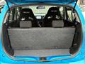 2021 Suzuki Alto Works