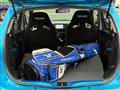 2021 Suzuki Alto Works