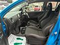 2021 Suzuki Alto Works