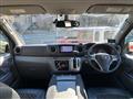 2018 Nissan Nissan Others
