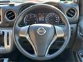 2018 Nissan Nissan Others