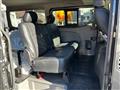 2018 Nissan Nissan Others