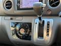 2018 Nissan Nissan Others