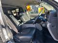 2018 Nissan Nissan Others