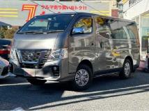 2018 Nissan Nissan Others