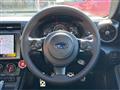 2024 Subaru BRZ