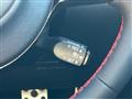 2024 Subaru BRZ