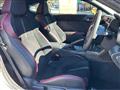 2024 Subaru BRZ