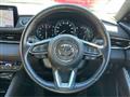 2018 Mazda Atenza