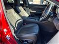 2018 Mazda Atenza
