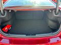 2018 Mazda Atenza