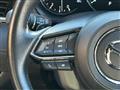 2018 Mazda Atenza
