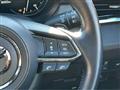 2018 Mazda Atenza