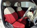 2013 Fiat 500