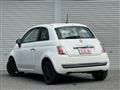 2013 Fiat 500