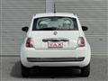2013 Fiat 500