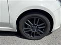 2013 Fiat 500