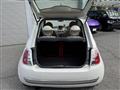 2013 Fiat 500
