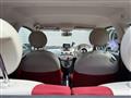 2013 Fiat 500