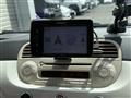 2013 Fiat 500