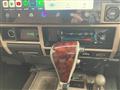 2025 Toyota Land Cruiser Prado