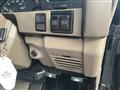 2025 Toyota Land Cruiser Prado