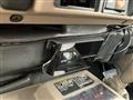2025 Toyota Land Cruiser Prado