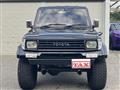 2025 Toyota Land Cruiser Prado