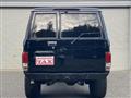 2025 Toyota Land Cruiser Prado