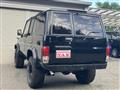 2025 Toyota Land Cruiser Prado
