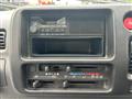 2007 Daihatsu Hijet Truck