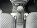 2007 Daihatsu Hijet Truck