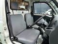 2007 Daihatsu Hijet Truck