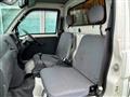 2007 Daihatsu Hijet Truck