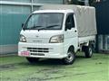 2007 Daihatsu Hijet Truck