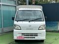 2007 Daihatsu Hijet Truck