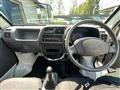 1999 Suzuki Carry Truck