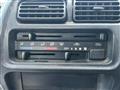 1999 Suzuki Carry Truck