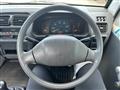 1999 Suzuki Carry Truck